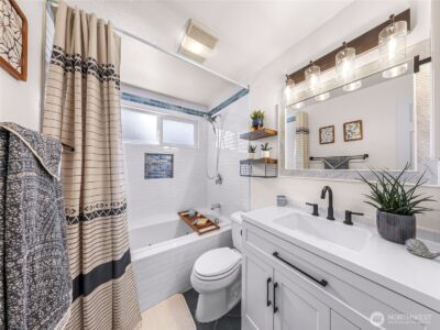 13014 4th Drive SE, Everett, WA 98208 - Photo 20