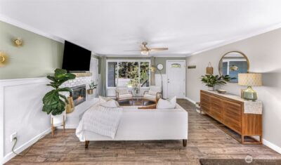 13014 4th Drive SE, Everett, WA 98208 - Photo 2