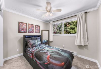 13014 4th Drive SE, Everett, WA 98208 - Photo 21
