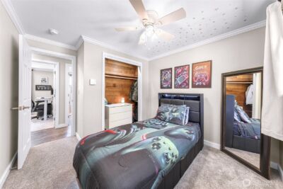 13014 4th Drive SE, Everett, WA 98208 - Photo 22