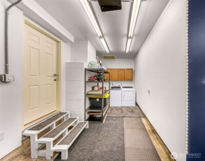 13014 4th Drive SE, Everett, WA 98208 - Photo 23