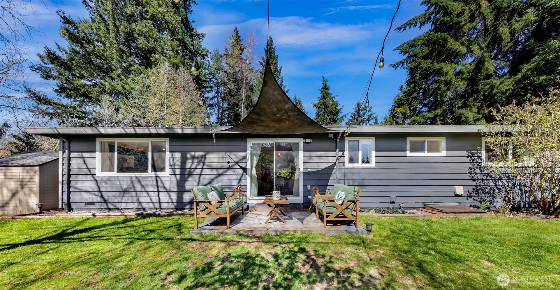 13014 4th Drive SE, Everett, WA 98208