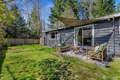 13014 4th Drive SE, Everett, WA 98208 - Photo 27