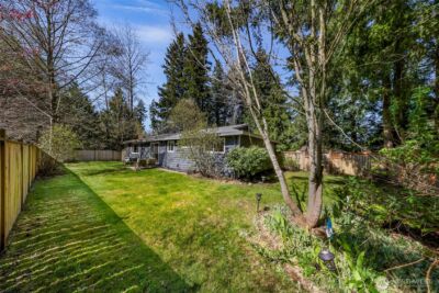 13014 4th Drive SE, Everett, WA 98208 - Photo 28