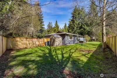13014 4th Drive SE, Everett, WA 98208 - Photo 29