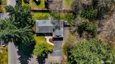 13014 4th Drive SE, Everett, WA 98208 - Photo 30