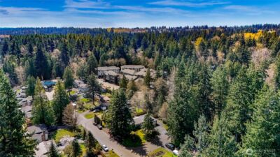 13014 4th Drive SE, Everett, WA 98208 - Photo 31