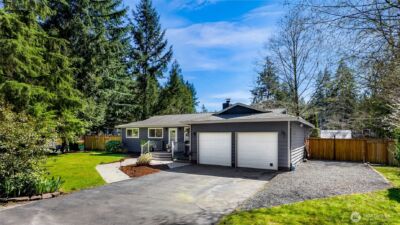 13014 4th Drive SE, Everett, WA 98208 - Photo 32