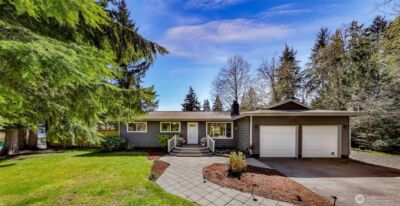 13014 4th Drive SE, Everett, WA 98208 - Photo 33