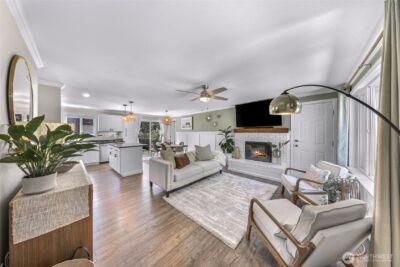 13014 4th Drive SE, Everett, WA 98208 - Photo 4
