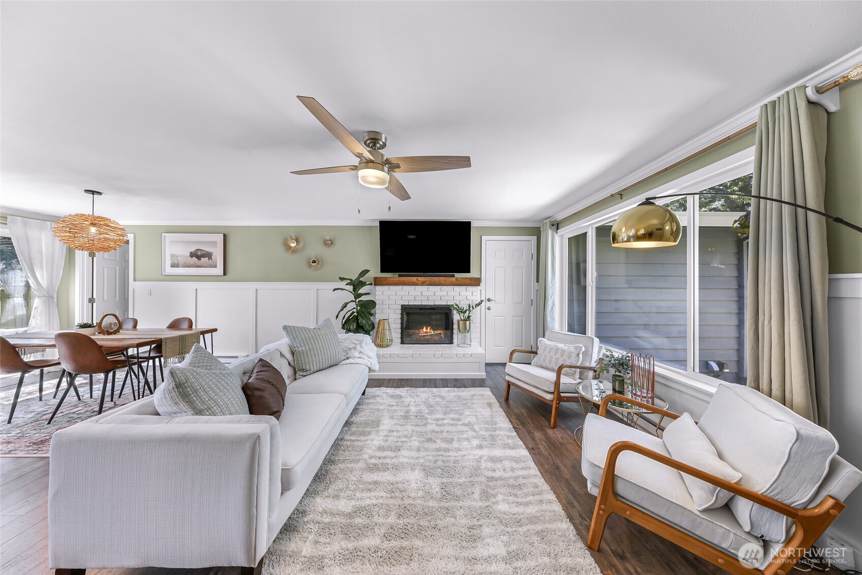 13014 4th Drive SE, Everett, WA 98208