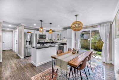 13014 4th Drive SE, Everett, WA 98208 - Photo 6