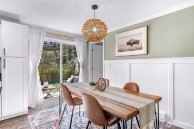 13014 4th Drive SE, Everett, WA 98208 - Photo 7