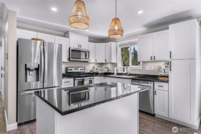 13014 4th Drive SE, Everett, WA 98208 - Photo 9