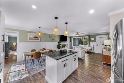 13014 4th Drive SE, Everett, WA 98208 - Photo 10