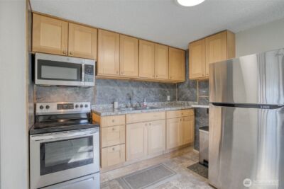 552 Puffin Avenue NE, Ocean Shores, WA 98569 - Photo 13