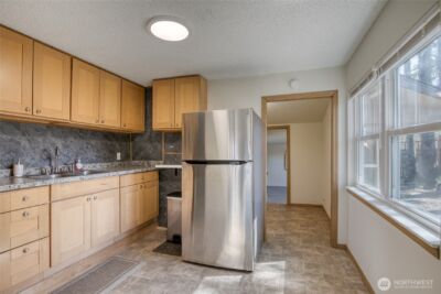 552 Puffin Avenue NE, Ocean Shores, WA 98569 - Photo 14