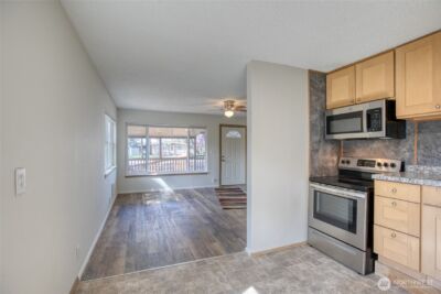 552 Puffin Avenue NE, Ocean Shores, WA 98569 - Photo 15