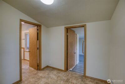 552 Puffin Avenue NE, Ocean Shores, WA 98569 - Photo 16