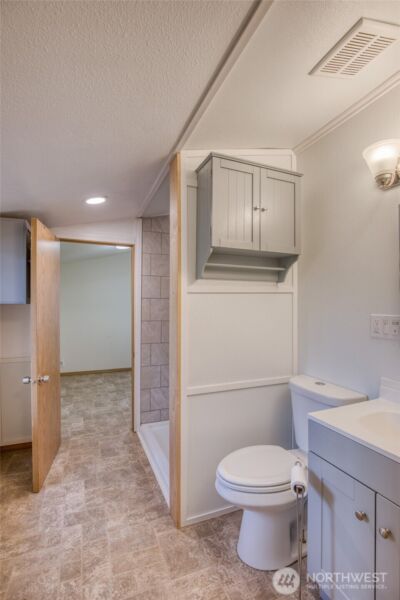 552 Puffin Avenue NE, Ocean Shores, WA 98569 - Photo 19