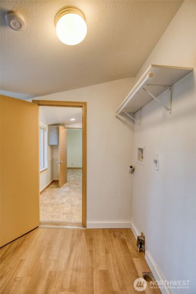 552 Puffin Avenue NE, Ocean Shores, WA 98569 - Photo 20