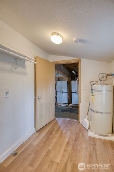 552 Puffin Avenue NE, Ocean Shores, WA 98569 - Photo 21