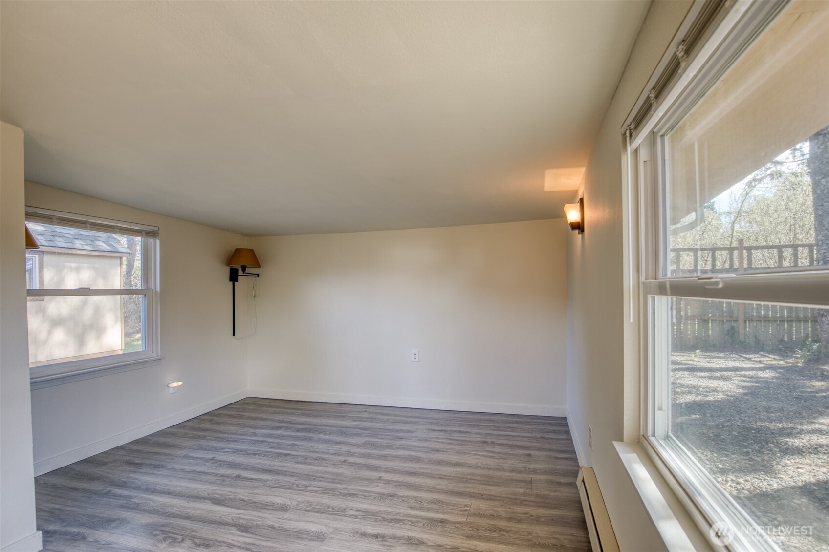 552 Puffin Avenue NE, Ocean Shores, WA 98569