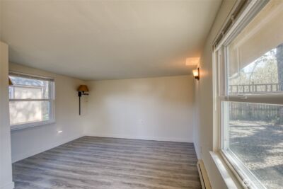 552 Puffin Avenue NE, Ocean Shores, WA 98569 - Photo 22