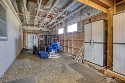 552 Puffin Avenue NE, Ocean Shores, WA 98569 - Photo 24