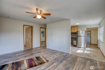 552 Puffin Avenue NE, Ocean Shores, WA 98569 - Photo 3