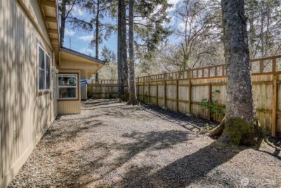 552 Puffin Avenue NE, Ocean Shores, WA 98569 - Photo 31