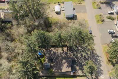 552 Puffin Avenue NE, Ocean Shores, WA 98569 - Photo 32