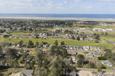 552 Puffin Avenue NE, Ocean Shores, WA 98569 - Photo 37