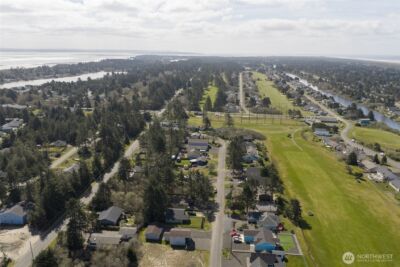 552 Puffin Avenue NE, Ocean Shores, WA 98569 - Photo 39