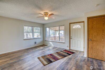 552 Puffin Avenue NE, Ocean Shores, WA 98569 - Photo 6