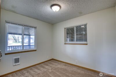 552 Puffin Avenue NE, Ocean Shores, WA 98569 - Photo 8