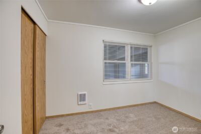 552 Puffin Avenue NE, Ocean Shores, WA 98569 - Photo 10