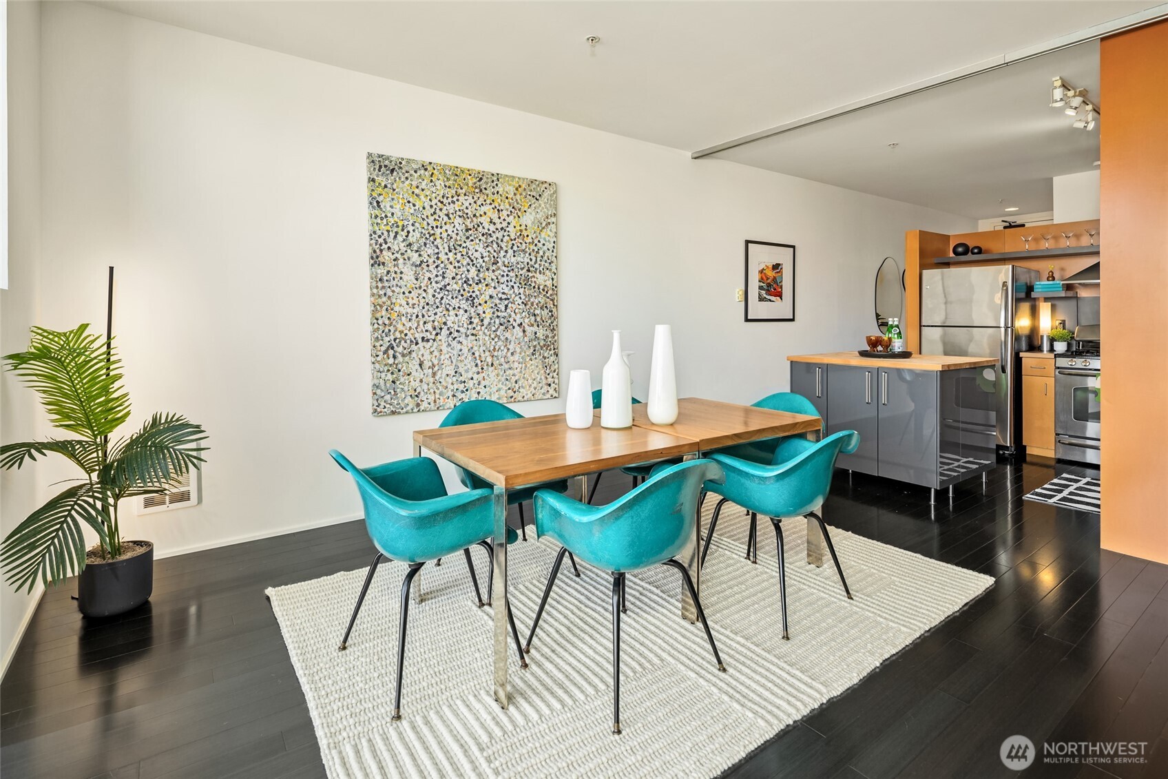1111 E Pike Street #403, Seattle, WA 98122