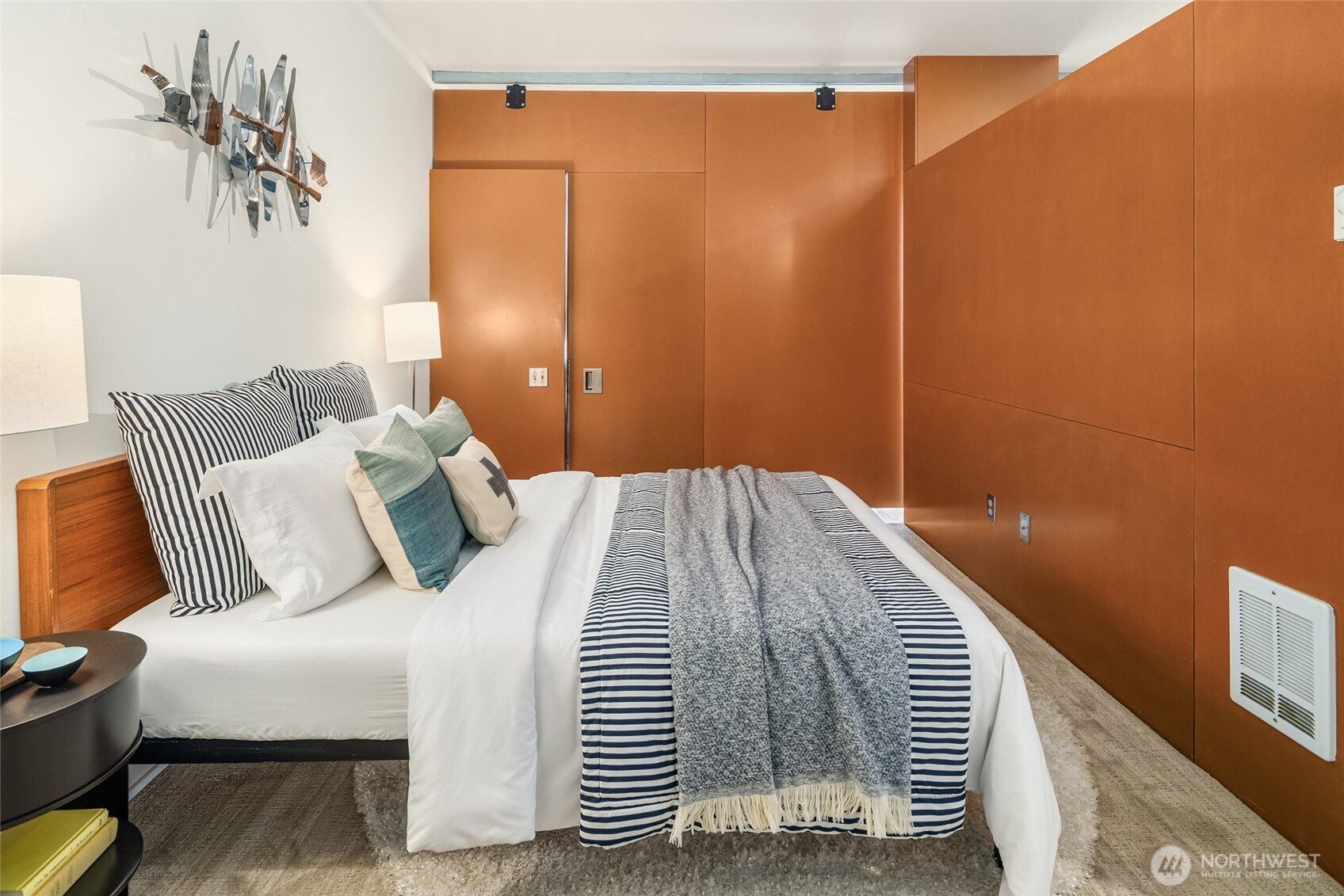 1111 E Pike Street #403, Seattle, WA 98122