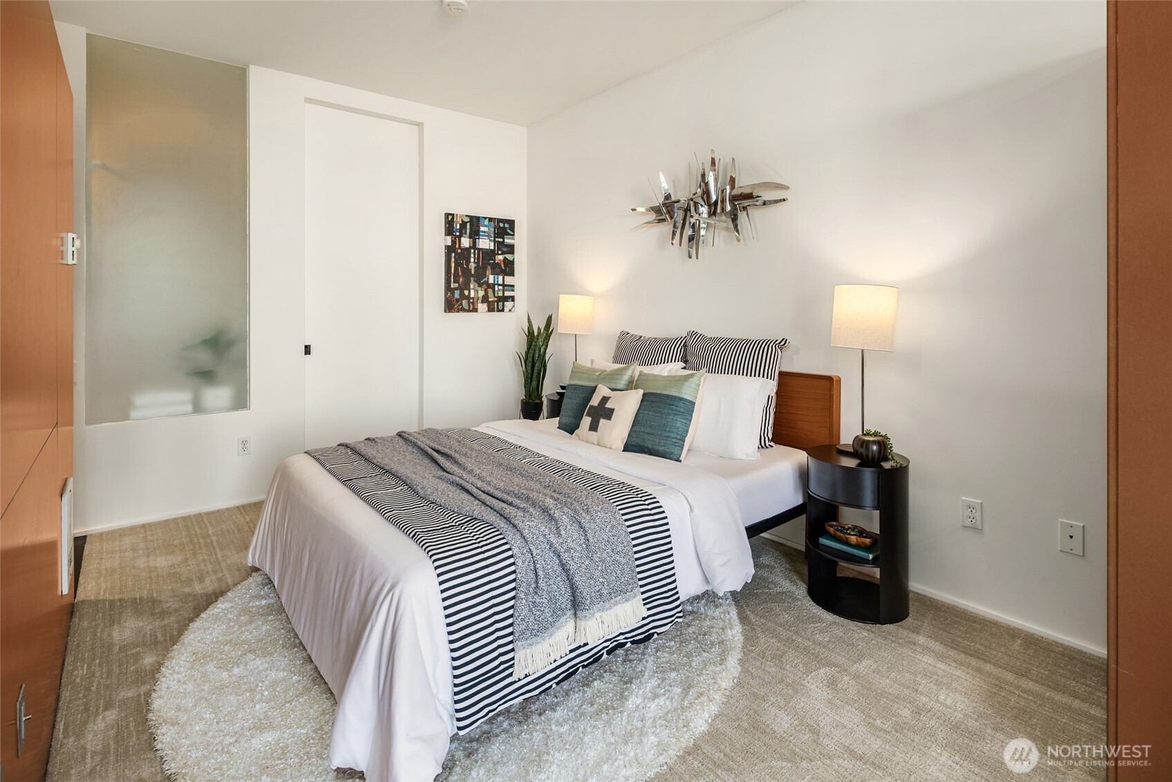 1111 E Pike Street #403, Seattle, WA 98122