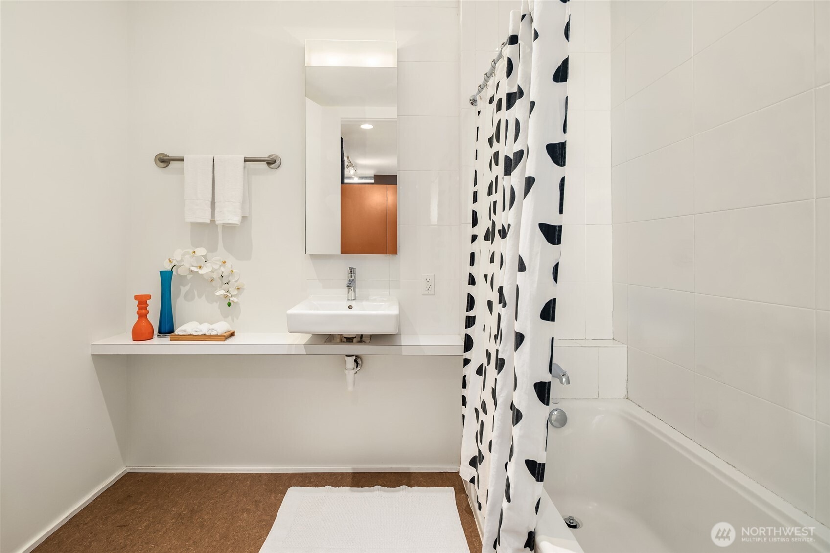1111 E Pike Street #403, Seattle, WA 98122