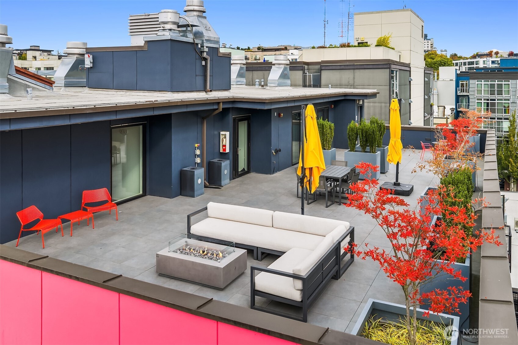 1111 E Pike Street #403, Seattle, WA 98122
