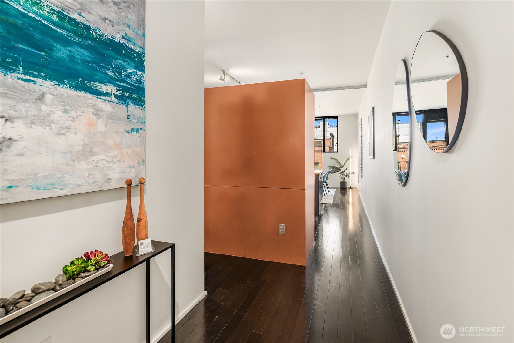 1111 E Pike Street #403, Seattle, WA 98122