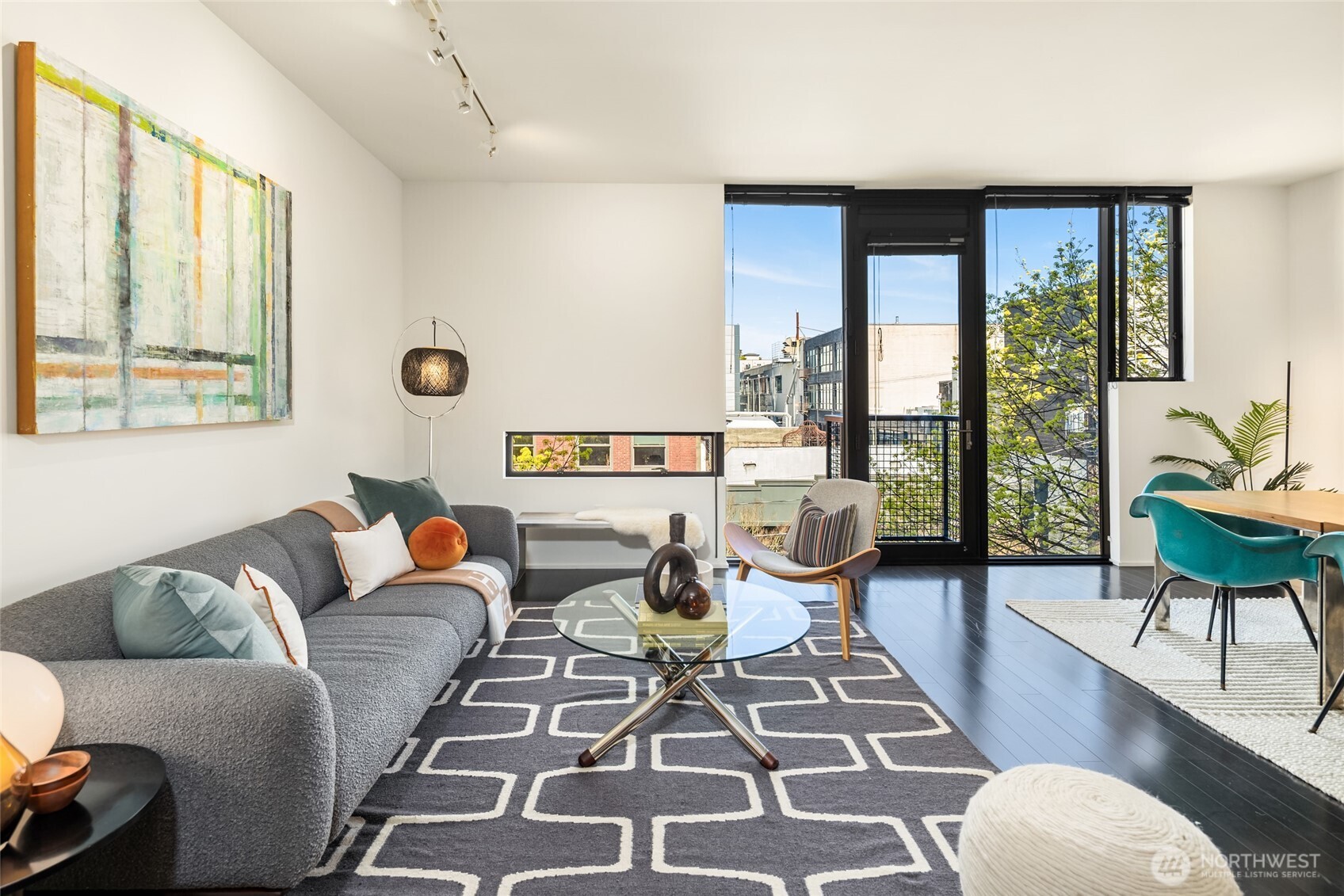 1111 E Pike Street #403, Seattle, WA 98122