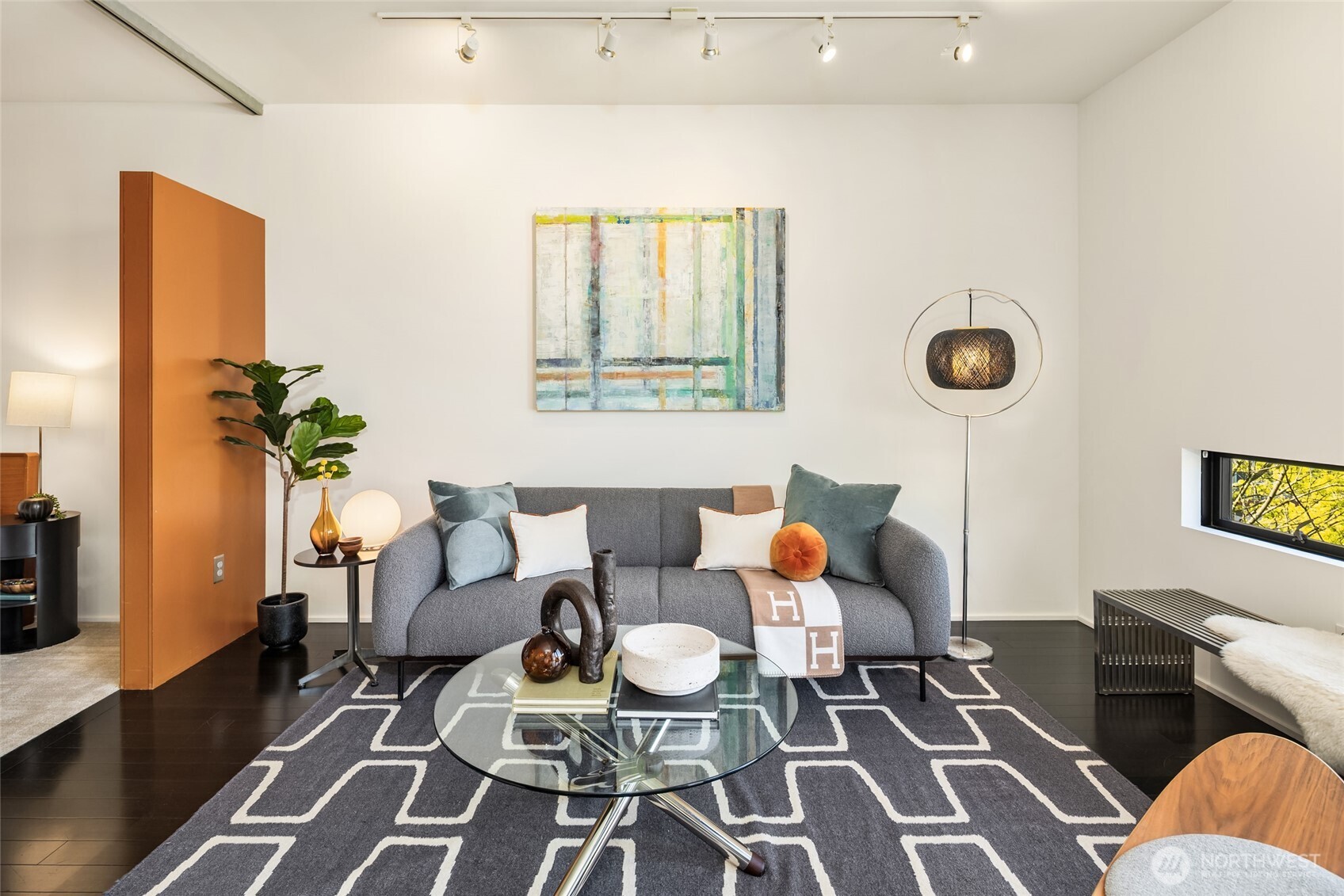 1111 E Pike Street #403, Seattle, WA 98122