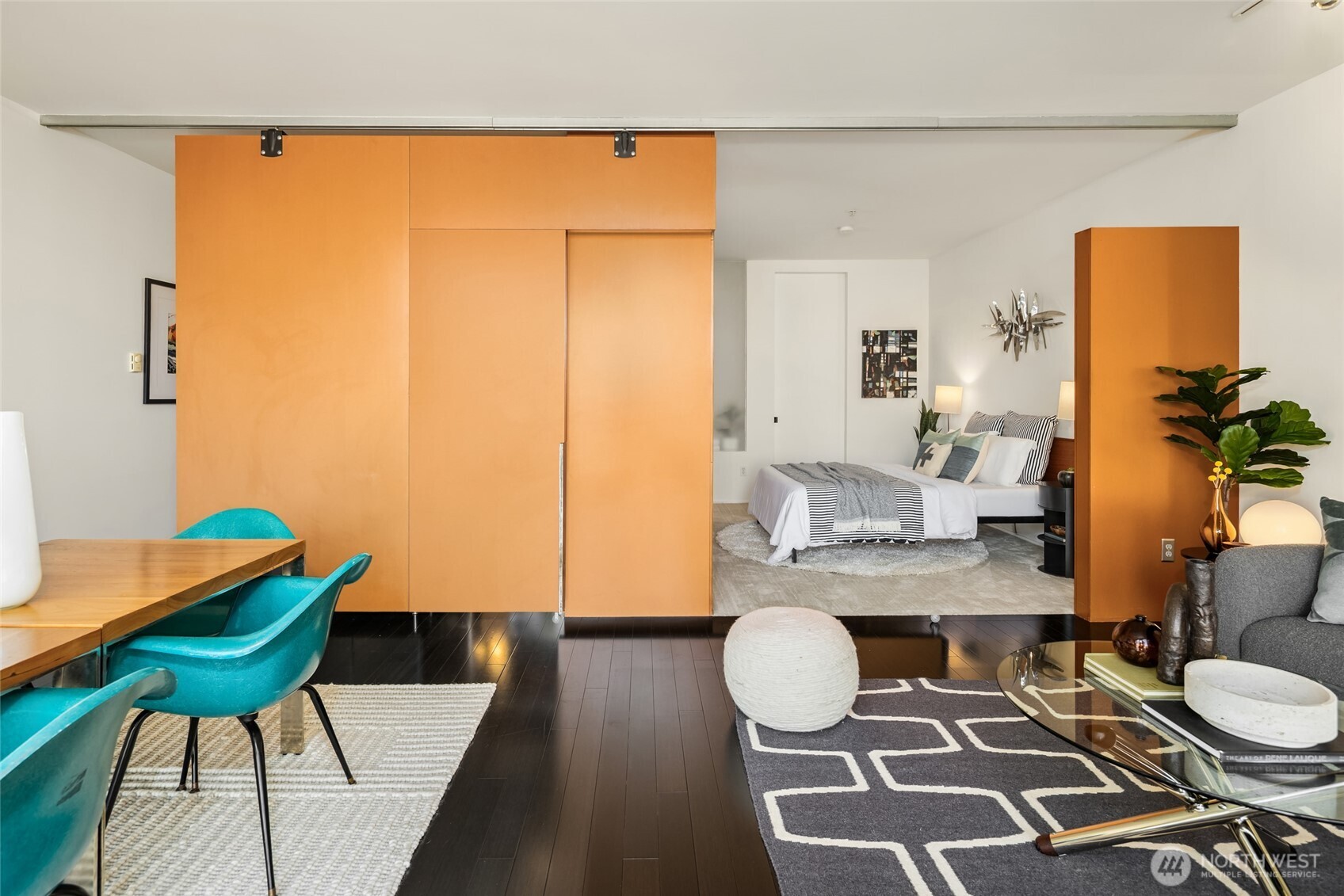 1111 E Pike Street #403, Seattle, WA 98122
