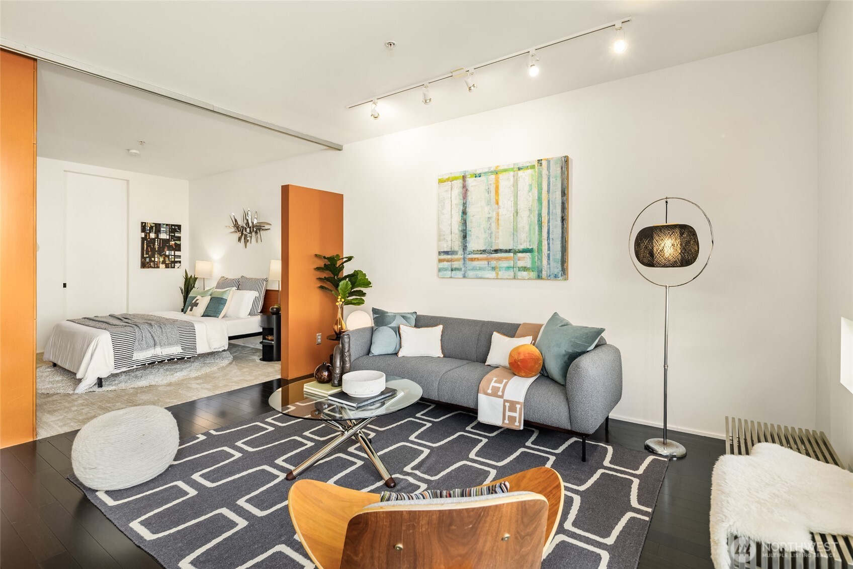 1111 E Pike Street #403, Seattle, WA 98122