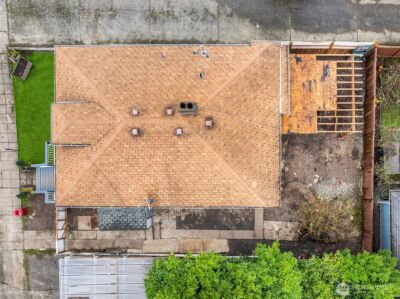 2614 E Pike Street , Seattle, WA 98122 - Photo 1