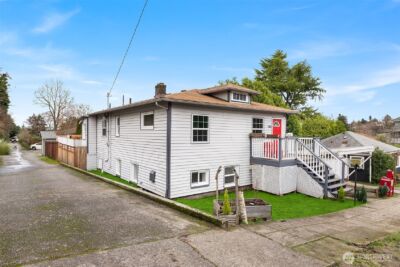 2614 E Pike Street , Seattle, WA 98122 - Photo 11