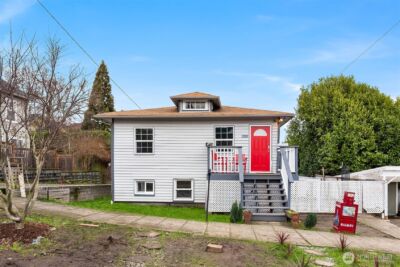 2614 E Pike Street , Seattle, WA 98122 - Photo 14